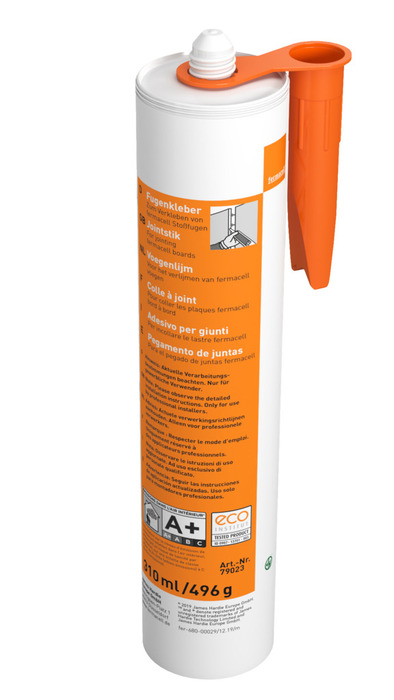 Fermacell® limfuge 310 ml